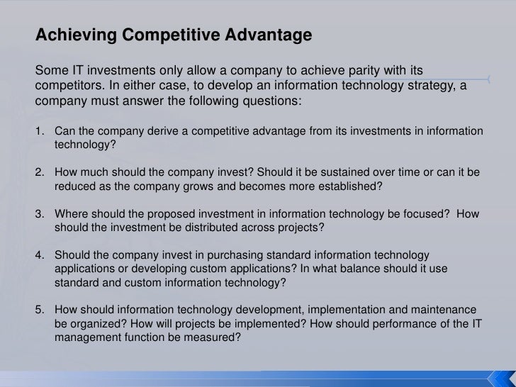 Phd dissertation image