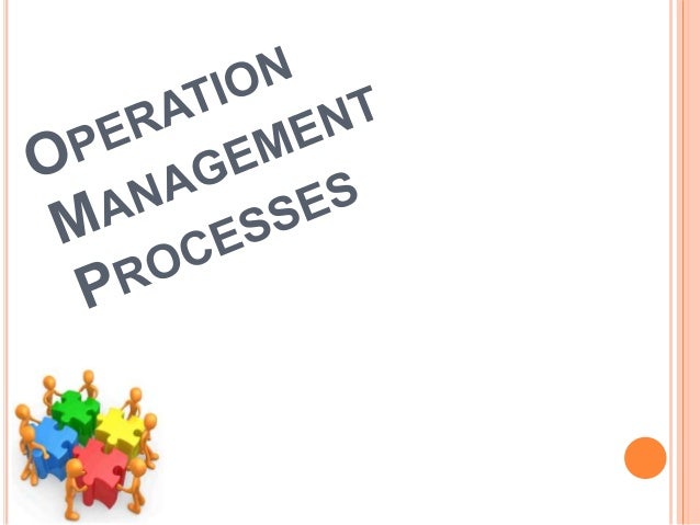 operation management process design essays operation management process design essays