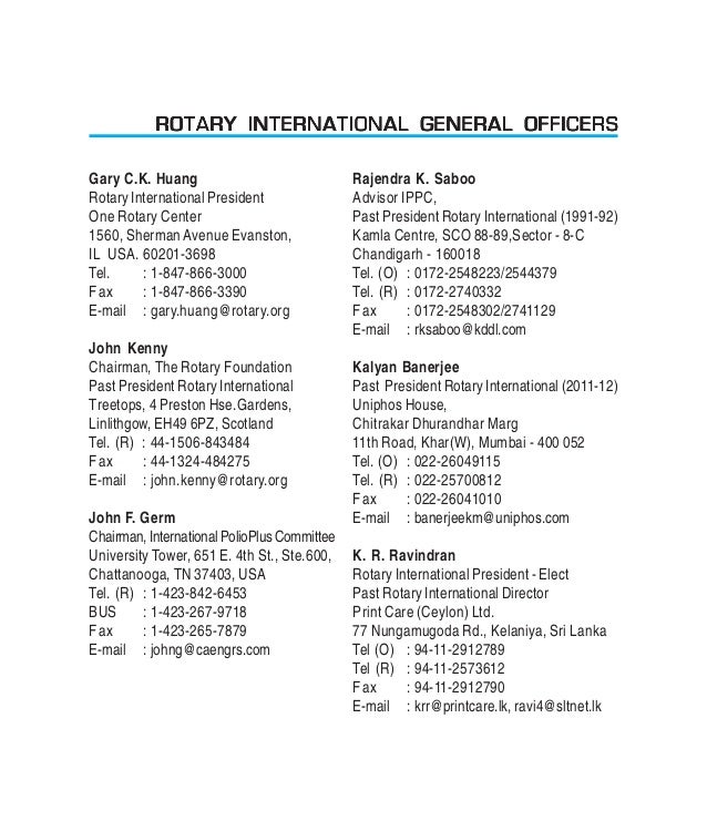 manual elocution book