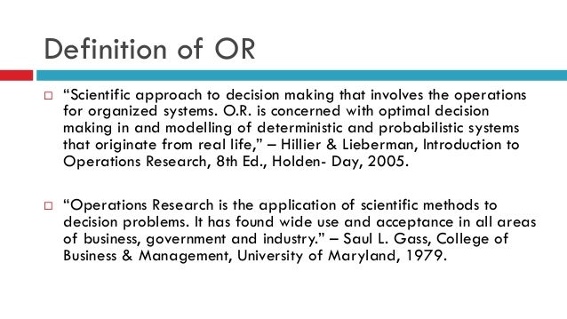 book soil erosion and carbon dynamics