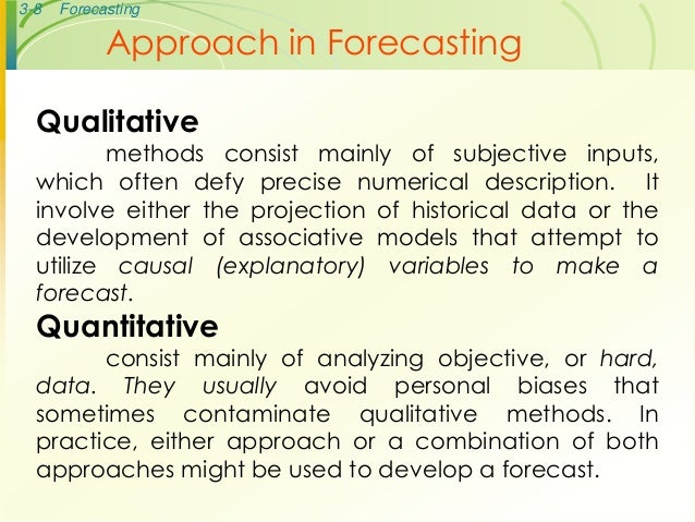 Literature review methodology