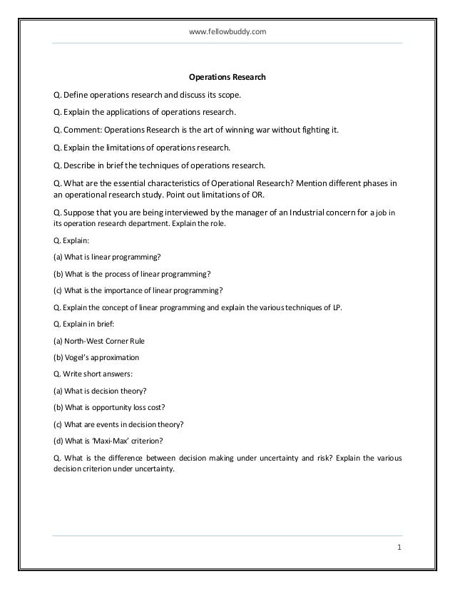 Biology textbook answers videos