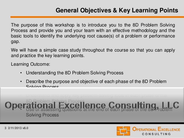 Buy problem solving essay