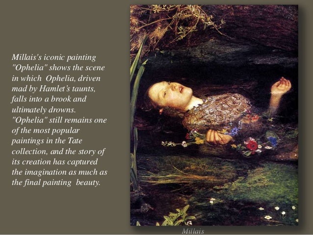 hamlet ophelia and gertrude essay example hamlet ophelia and gertrude essay example