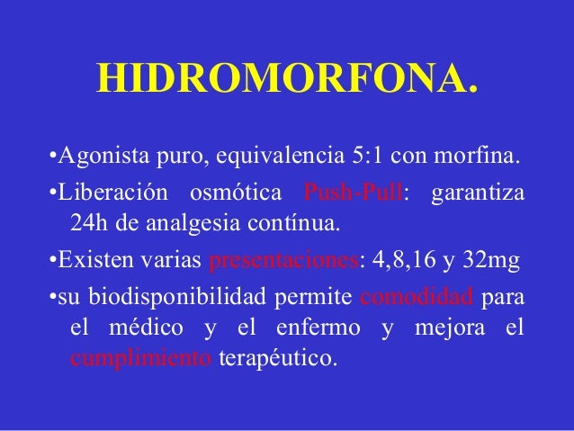 Si pueden ser los dolores en la espalda a vms
