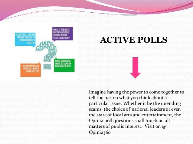 essay on challenges of indian democracy essay on challenges of indian democracy