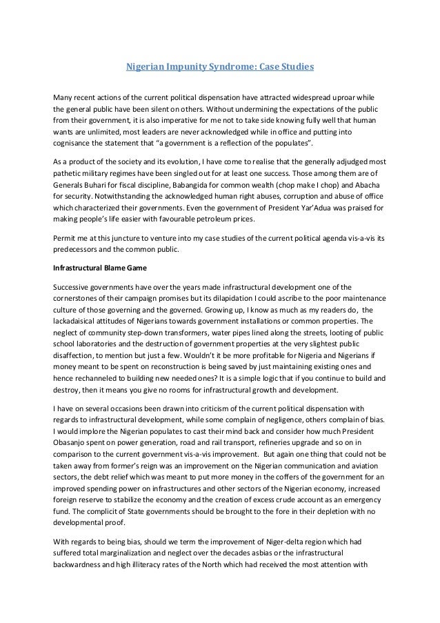 Opinion article example for students image