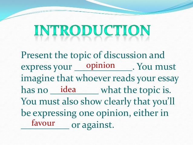 topics for opinion essay topics for opinion essay