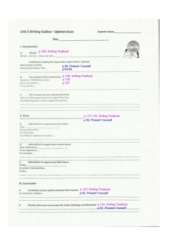 real numbers essay real numbers essay