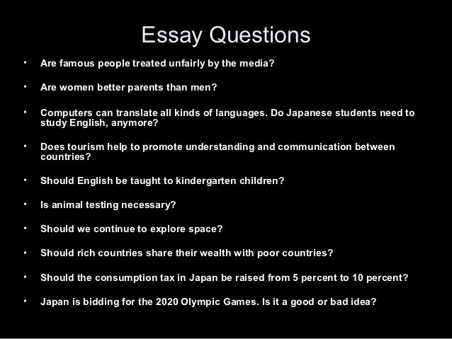 Essays On Importance Of English Persuasive Speech Outline Famous Star Wars Franchise While Free Essays And Papers Free Famous Essays And Essay Thesis Statement Generator also English Essays Samples The Quest For The Perfect Search Engine Values Technical Design Example Of A Thesis Statement For An Essay