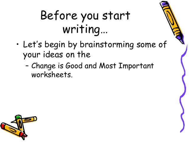topics for opinion essays Use a graphic organizer to help your students write an interesting hook for their opinion essays a strong topic sentence with the opinion clearly stated is also a. topics for opinion essays Use a graphic organizer to help your students write an interesting hook for their opinion essays a strong topic sentence with the opinion clearly stated is also a.