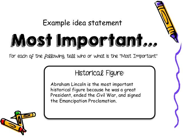what makes for a good personal essay what makes for a good personal essay