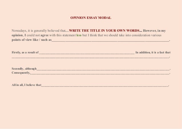 technology opinion essay technology opinion essay