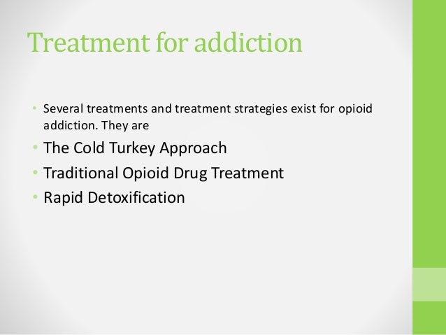 Discussion on this topic: Stadol, stadol/ Forum on this topic: Stadol, stadol/