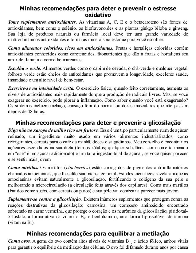 Se ajuda a deixar de fumar o chá