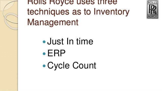 operations management at rolls royce Rolls-royce’s engine health management (ehm), where data is streamed from engines in operations for analysis and trouble-shooting, is a pioneer in the advanced data analytics area the short to medium-term goal for the company is to expand the service’s digital capabilities and develop ehm into a predictive data analytics tool that goes . operations management at rolls royce Rolls-royce’s engine health management (ehm), where data is streamed from engines in operations for analysis and trouble-shooting, is a pioneer in the advanced data analytics area the short to medium-term goal for the company is to expand the service’s digital capabilities and develop ehm into a predictive data analytics tool that goes .