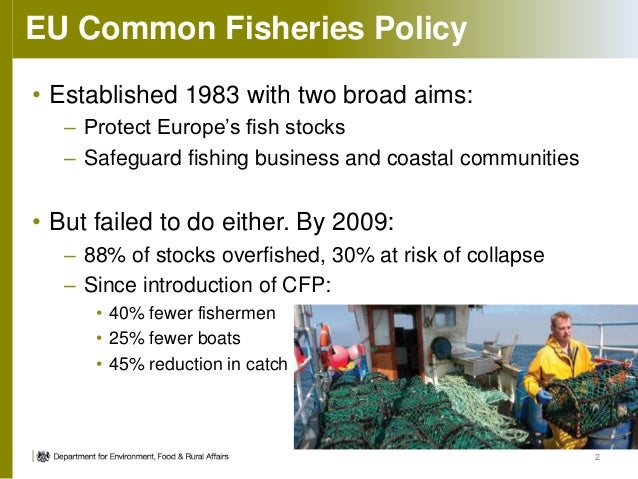 open-policy-making-conference-common-fisheries-policy-defra-slides-2-638.jpg