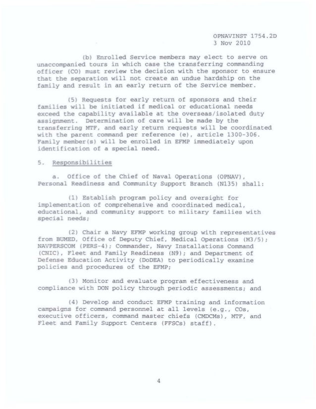 study guide for the piano lesson