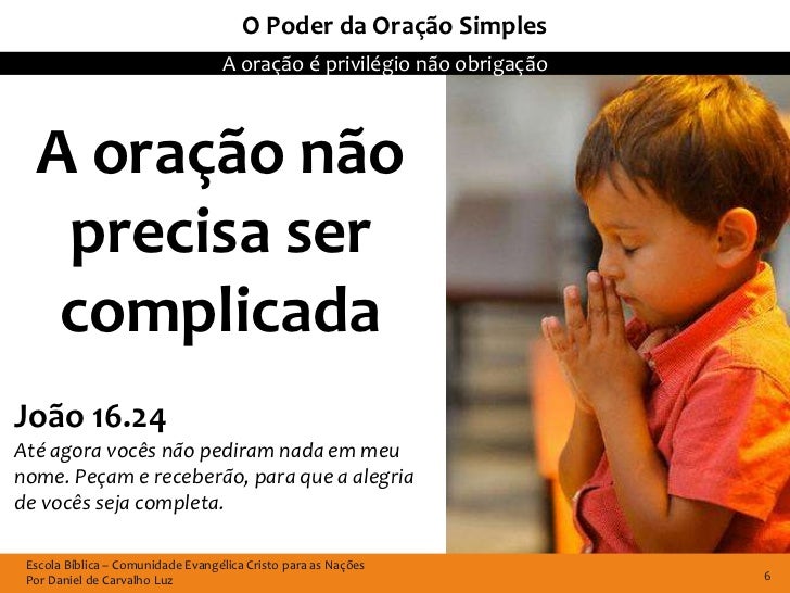 oracao das prostitutas prostitutas precio oracao das prostitutas prostitutas precio