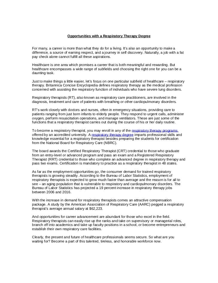 Do certifications go under education resume