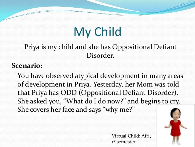 the causes and etiology of oppositional defiant disorder What is oppositional defiant disorder causes, symptoms and treatment know more about oppositional defiant disorder causes, symptoms and treatment causes, treatment, procedure, symptoms, prevention, cure & diagnosis. the causes and etiology of oppositional defiant disorder What is oppositional defiant disorder causes, symptoms and treatment know more about oppositional defiant disorder causes, symptoms and treatment causes, treatment, procedure, symptoms, prevention, cure & diagnosis.
