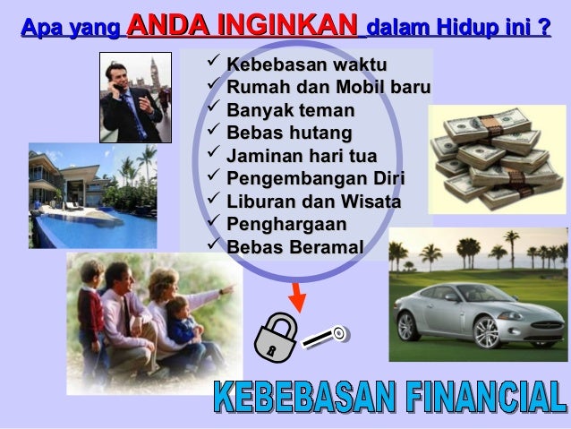 bisnis modal 5 juta Joybiz Kota Payakumbuh
