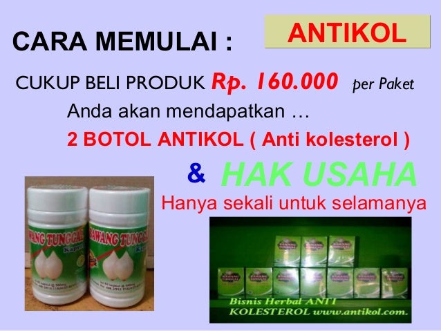 peluang usaha gadai elektronik kerja sampingan bali