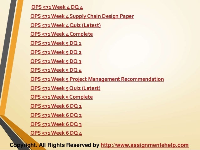 sci250 week 1 chapter 3 quiz 31 develpoing marketing strategies to guide marketing tacti - 25 week 3 - 36 cards bus237 - week 4 - 79 cards k204 chapter 8, quiz 6 - 27 cards k204. sci250 week 1 chapter 3 quiz 31 develpoing marketing strategies to guide marketing tacti - 25 week 3 - 36 cards bus237 - week 4 - 79 cards k204 chapter 8, quiz 6 - 27 cards k204.