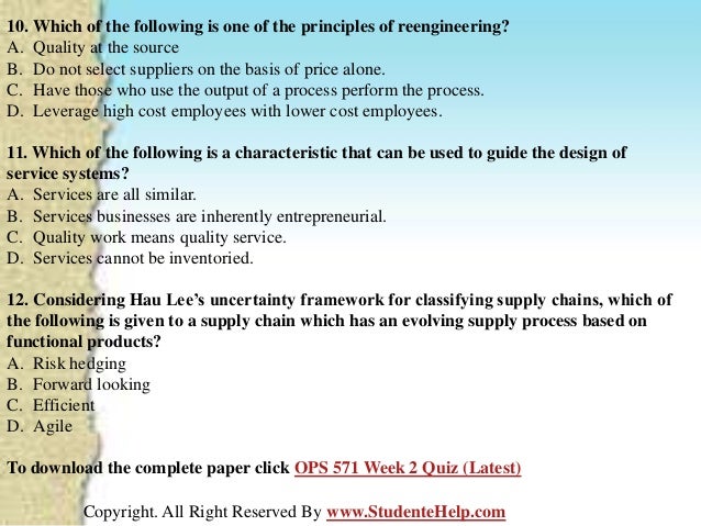 ops 571 complete course tutorials All tutorials will be e-mailed immediately ops 571 entire course ops 571 final guide home » ops 571 entire course ops 571 entire course. ops 571 complete course tutorials All tutorials will be e-mailed immediately ops 571 entire course ops 571 final guide home » ops 571 entire course ops 571 entire course.