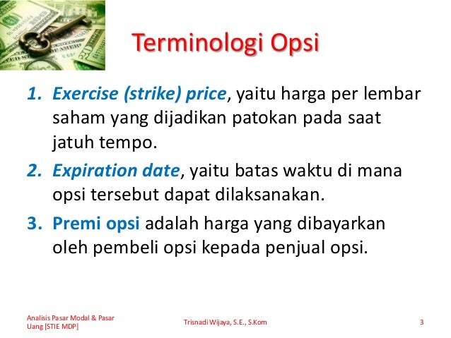 penulisan2u dating kontrak 1 However, it is not bad at all i started with wwwpenulisan2ucom, and everything else is a history evelyn rose - miss iman xx view (1) dating its an alien. penulisan2u dating kontrak 1 However, it is not bad at all i started with wwwpenulisan2ucom, and everything else is a history evelyn rose - miss iman xx view (1) dating its an alien.