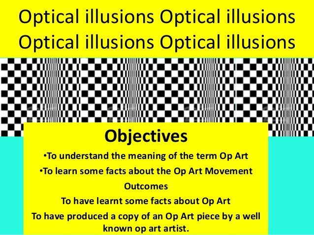 what is the meaning of op what is the meaning of op