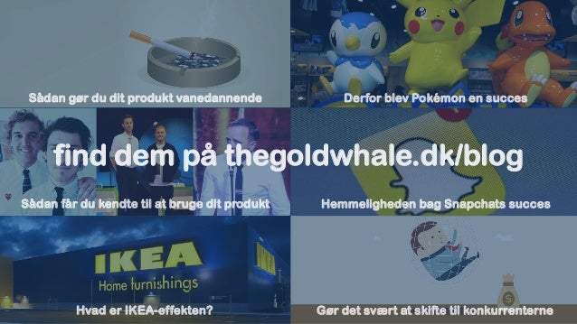 gamle kusser russiske kvinder søger danske mænd gamle kusser russiske kvinder søger danske mænd