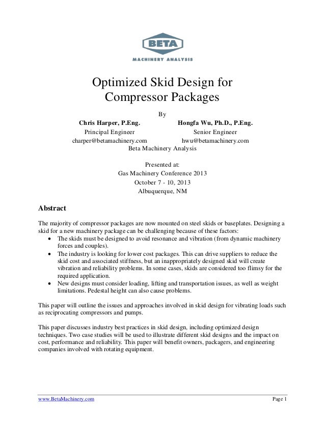 epub robust controller design using normalized coprime