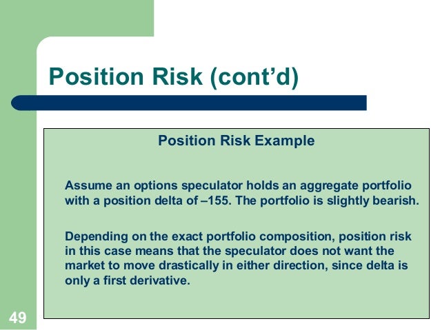 Guy cohen bible options strategies