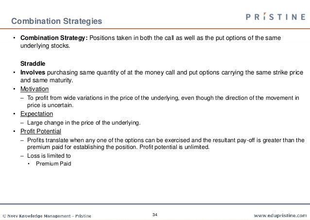 equity trading systems wiki