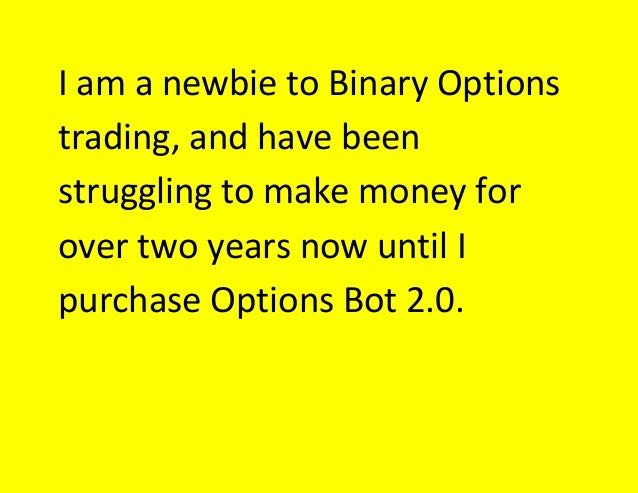 beat the binaries trading betting strategy revealed binary options