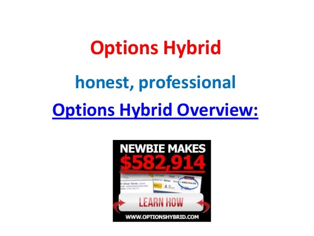 Binary options championship