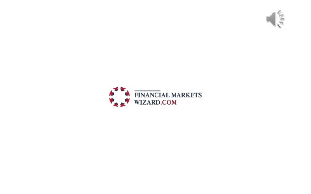 Options trading advisory services reviews