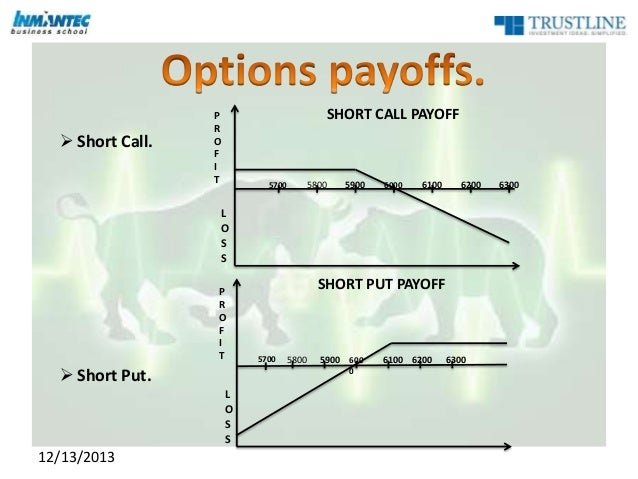 Binary system x trading