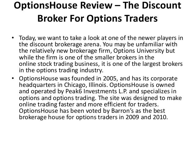 Accurate forex ottawa