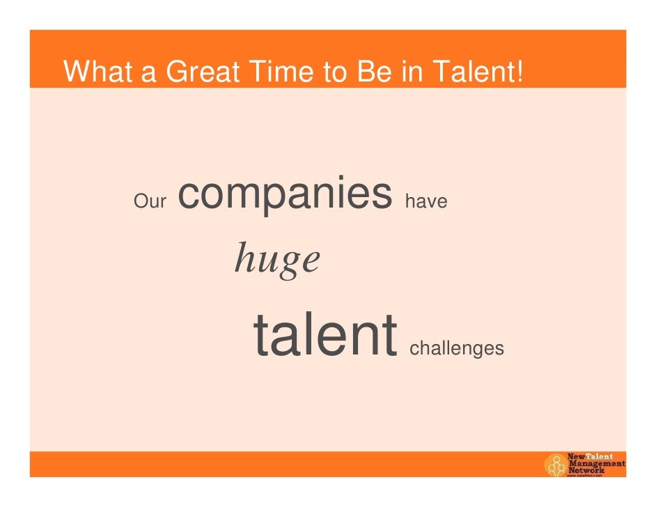 hr consultant duties