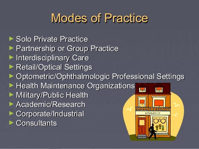 An Essay on Health Maintenance Organizations