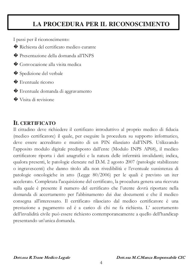 Eliminazione di pigmentazione del laser di persona