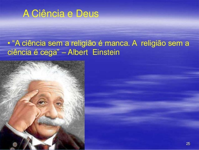 Resultado de imagem para aliança da ciência e da religião imagens