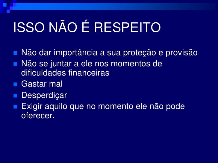 Dependência de álcool de consequência