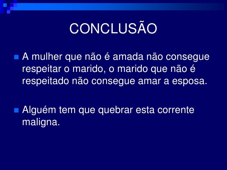 Teste de álcool