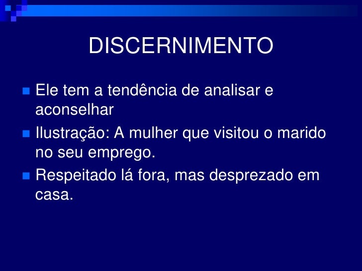 Tratamento de clínica de alcoolismo do doutor
