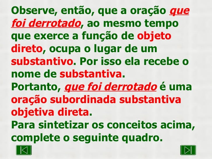 O que significa substantivo simples e composto O que significa substantivo simples e composto