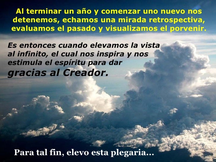 Afbeeldingsresultaat voor reflexion para el ultimo dia del año