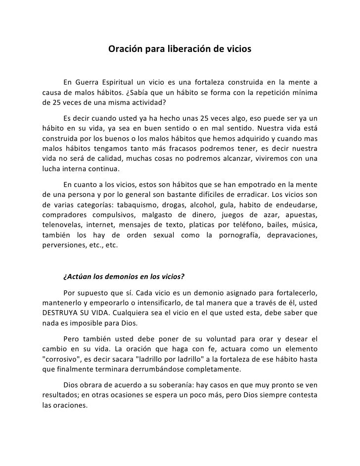 El alcoholismo las consultas médicas
